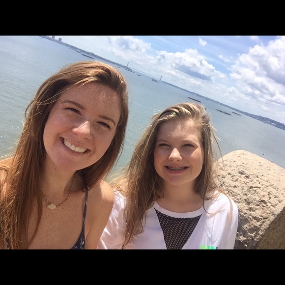 Meet your Posher, Keaton - Picture 3 of 4